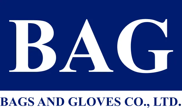 Bags & Gloves